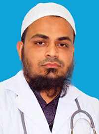 Dr. Md. Mofiz Uddin Sohel