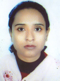Dr. Mitheel-Ibna Islam