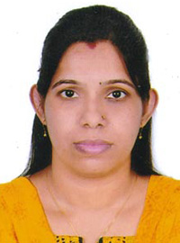 Dr. Ripa Kundu